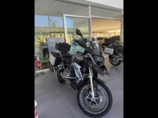 BMW R 1200 GS ADV - R 1250 GS ADVENTURE rif. 24087681