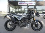 BENELLI BKX 300 S BKX 300 S rif. 23745905