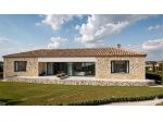 Villetta a schiera angolare in vendita a Colle di Val d'Elsa 75 mq  Rif: 1406724