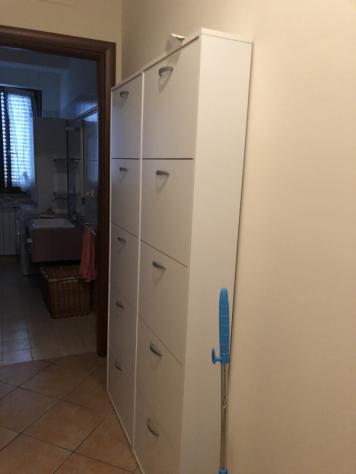 Appartamento in Via Palmiro Togliatti - Foto 9