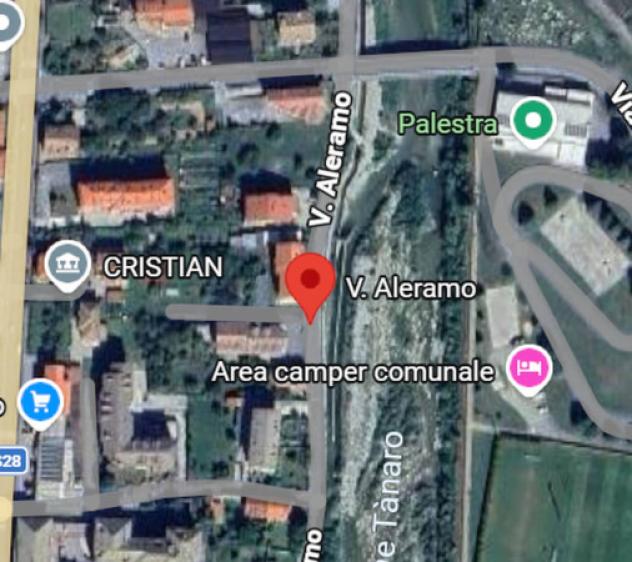 Immobile in asta di 45 m² in vendita a Garessio - Foto 9