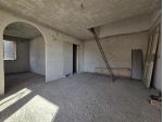 Villetta a schiera angolare in vendita a Montecalvoli Basso - Santa Maria a &hellip;