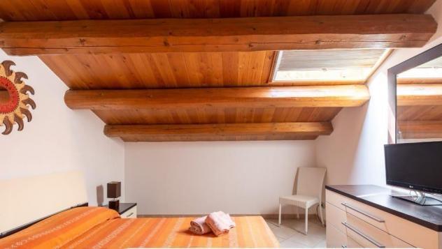 Villa in vendita a Scicli - Foto 17