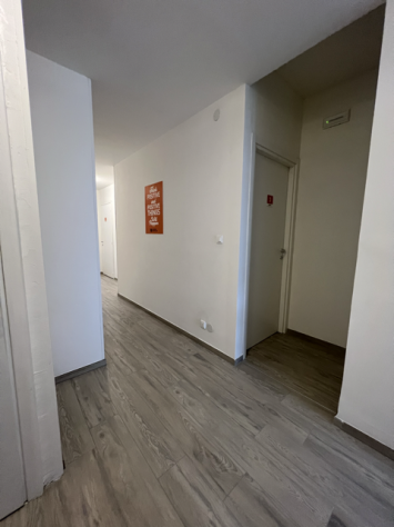 STANZA 4, Via Giovanni Gramego 83, Verona - Foto 6