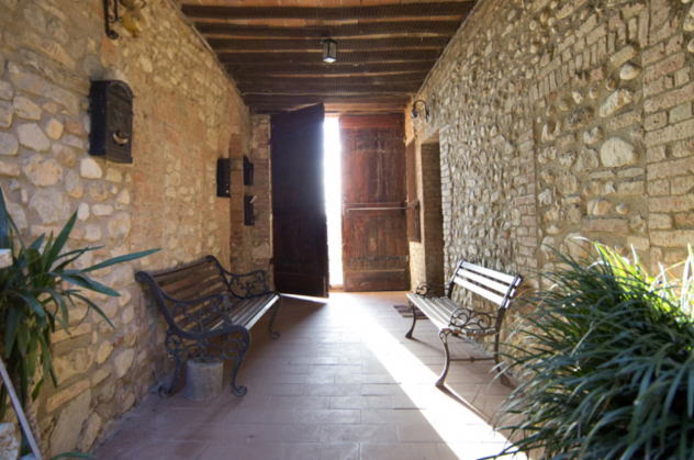 Trilocale in affitto a Castelnuovo Berardenga - Foto 7
