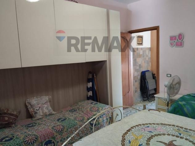 Appartamento in affitto a Catania, Zona periferica - Foto 8