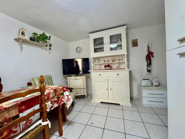 Appartamento in affitto a Collesalvetti 70 mq Rif: 1448908 - Foto 2