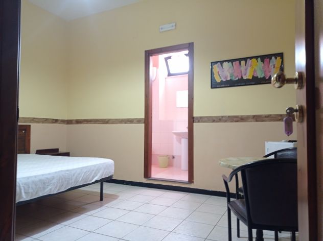 FITTASI MONOLOCALE A VARCATURO - Foto 3