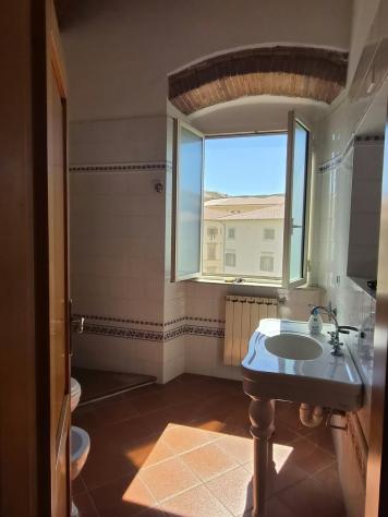 Venezia lato Comune affitto transitorio - Foto 10