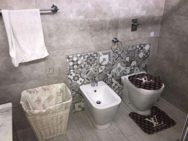 A1731_turistico - In affitto a Marsala trilocale in centro - Foto 14