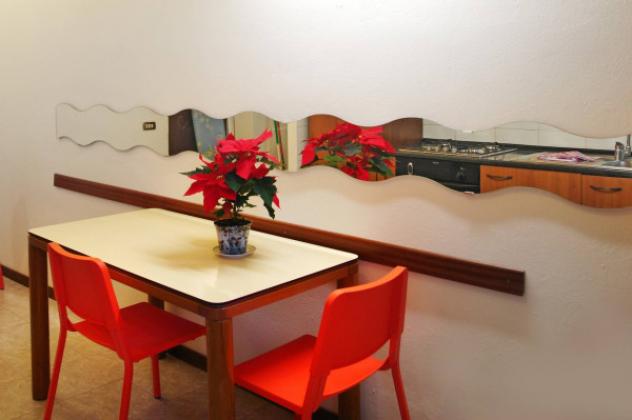 Appartamento di 50 m² con 2 locali in affitto a Milano - Foto 4