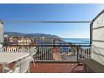 Attico in affitto a San Bartolomeo al Mare