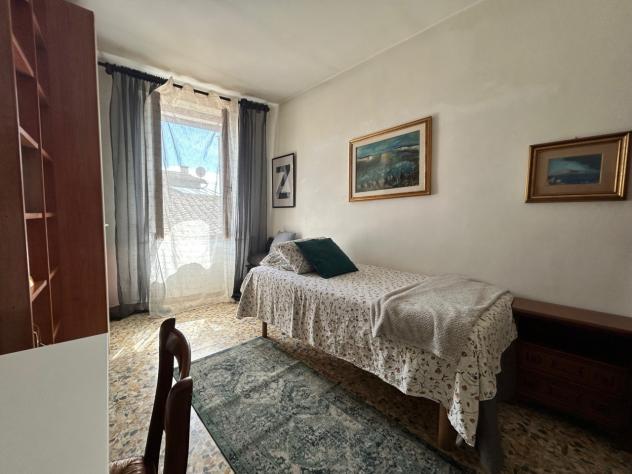 Stanza in appartamento in affitto a Siena - Foto 8