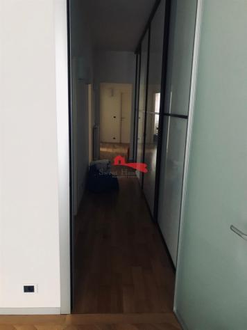 TRICAMERE NEL CUORE DI UDINE - Foto 5