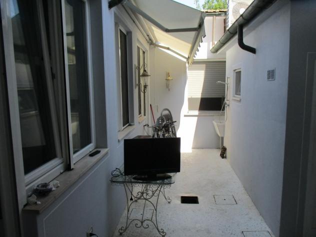 Appartamento in vendita a Viareggio 100 mq Rif: 919077 - Foto 9