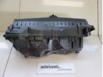 1420V6 SCATOLA FILTRO ARIA CITROEN C3 1.4 B 70KW 5M 5P (2010) RICAMBIO USAT &hellip;