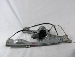 8200291145 MOTORINO MECCANISMO ALZA-VETRO ALZA-CRISTALLO PORTA ANTERIORE SI &hellip;