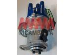 0237600014 Ford Escort spinterogeno Bosch