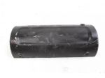 KYMCO AGILITY 50 4T R16+ 18318LCD3C00 COVER PARACALORE MARMITTA 08 - 18 MUF &hellip;