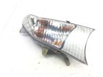 SUZUKI BURGMAN 200 FRECCIA ANTERIORE DESTRA 2011 2012 CD112