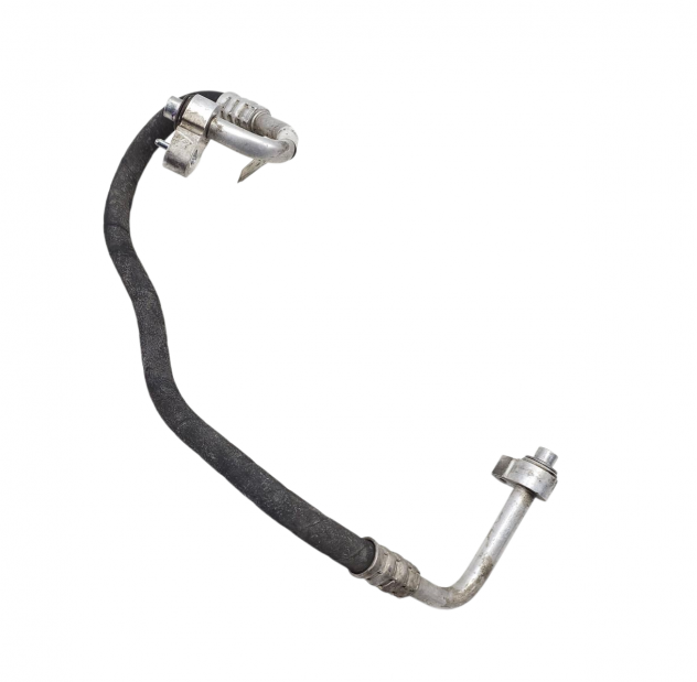TUBO ARIA CONDIZIONATA MERCEDES GLB Serie (X247) A1778304301 654920 Diesel 2000 (19)