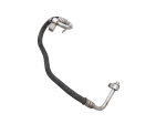 TUBO ARIA CONDIZIONATA MERCEDES GLB Serie (X247) A1778304301 654920 Diesel  &hellip;
