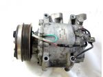 38810RB0E02 COMPRESSORE CLIMATIZZATORE CLIMA A/C HONDA JAZZ 1.2 B 66KW 5M 5 &hellip;