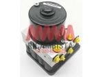 8200053422 Renault Laguna centralina gruppo pompa ABS