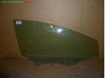 SCENDENTE PORTA ANT.D. SEAT LEON (1P)  Vetri e Retrovisori  Cristalli  Cris &hellip;