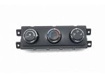 COMANDI CLIMA FIAT Freemont 1° Serie 55111313AB (11)