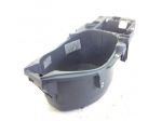 PIAGGIO ZIP 4T 50 CARENA VANO SOTTOSELLA 2000 2005 C25000