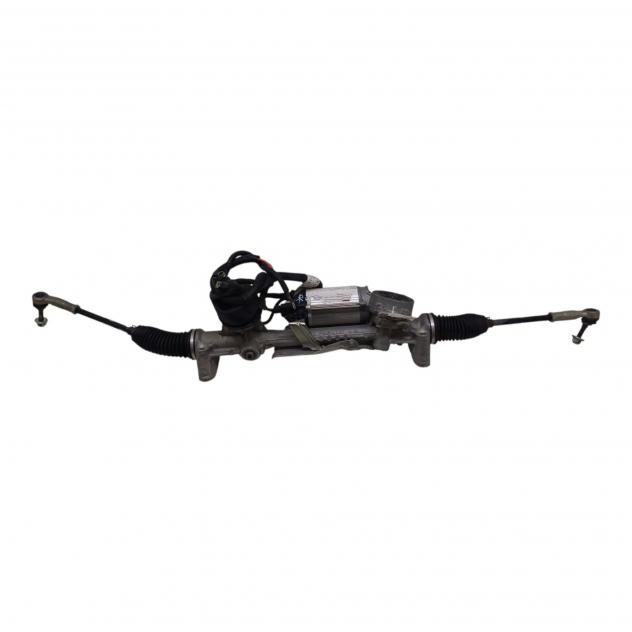 SCATOLA DELLO STERZO ALFA ROMEO Giulietta Serie (940_) 50547666 940B7000 benzina 1368 (13)