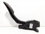 PEDALE ACCELERATORE FORD B - Max Berlina 8V219F836AB (12)