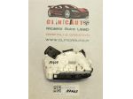 SERRATURA POSTERIORE DESTRA VOLKSWAGEN Golf 7 Berlina 5K4839016Q CLH (12)