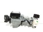 BLOCCASTERZO SUZUKI Grand Vitara JB 3397067J0 (06)