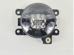 FENDINEBBIA ANTERIORE DX RENAULT Captur Serie 261507170R (1319)