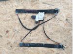 MECCANISMO ALZAVETRO ANT. DX FORD Galaxy Serie (CA1) (0615)