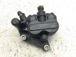 PIAGGIO LIBERTY 4T 2V EURO 3 125 PINZA FRENO ANTERIORE - INTERASSE: 57 MM 2009
