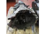 012300061EX CAMBIO MECCANICO AUDI A6 1.9 D 85KW 5M 4P (2001) RICAMBIO USATO