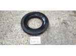 PNEUMATICO AUTO D’EPOCA VINTAGE PIRELLI MISURA 5.60 - 14
