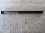 131013350512 PISTONCINI ASTE AMMORTIZZANTI PORTELLO COFANO BAULE POSTERIORE &hellip;