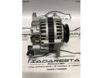 Alternatore 90A Nissan X-TRAIL 2.2 Dci 2001 A003TB0771