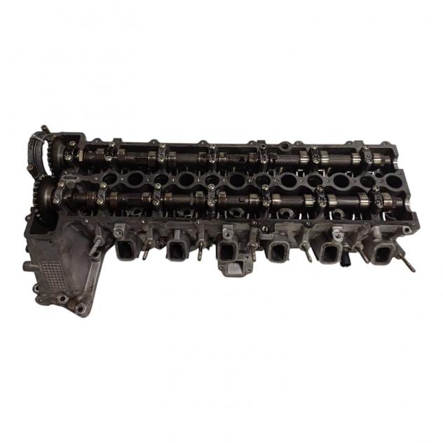 TESTATA BMW X5 Serie (E53) 11127794920 306D1 Diesel 2926 (9906) - Foto 7