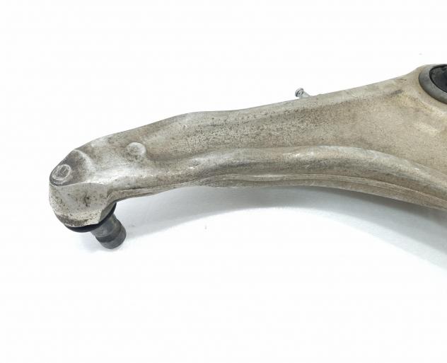 BRACCIO OSCILLANTE ANTERIORE DESTRO LAND ROVER Range Rover Evoque 1° Serie BJ32-3A052 (11) - Foto 11