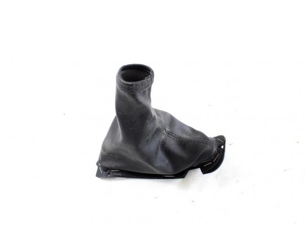 4M51-A044L49-BC CUFFIA LEVA FRENO DI STAZIONAMENTO A MANO FORD FOCUS 1.6 D 66KW 5M 5P (2007) RICAMBIO USATO