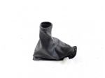 4M51-A044L49-BC CUFFIA LEVA FRENO DI STAZIONAMENTO A MANO FORD FOCUS 1.6 D  &hellip;