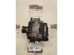 ALTERNATORE MERCEDES Sprinter 411 0RXXTEC-150 ST107 140514 646985 diesel 21 &hellip;