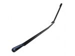 BAF15-0007602 BRACCIO TERGICRISTALLO ANTERIORE GRECAV EKE LM4 LM5 SONIQUE