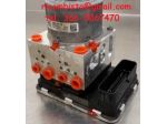 3Q0614517H 10.0221-0028.4 Volkswagen Passat gruppo ABS pompa