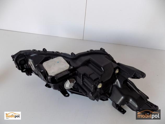 Toyota Camry 2018 - Faro anteriore FULL LED - L 11015 - Foto 9